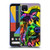 Dean Russo Dogs 3 My Schnauzer Soft Gel Case for Google Pixel 4 XL