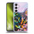 Dean Russo Cats Maya Soft Gel Case for Samsung Galaxy A35 5G