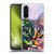 Dean Russo Cats Maya Soft Gel Case for Samsung Galaxy A36 5G