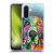Dean Russo Dogs Hound Soft Gel Case for Samsung Galaxy A26 5G