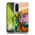 Dean Russo Dogs Lab Soft Gel Case for Samsung Galaxy A36 5G