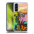 Dean Russo Dogs Lab Soft Gel Case for Samsung Galaxy A56 5G