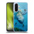 Dave Loblaw Sea Turtle Divers Soft Gel Case for Samsung Galaxy A36 5G