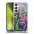 Dean Russo Dogs 3 Jethro Soft Gel Case for Samsung Galaxy A35 5G