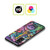 Dean Russo Dogs 3 Jethro Soft Gel Case for Samsung Galaxy A35 5G