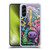 Dean Russo Dogs 3 Jethro Soft Gel Case for Samsung Galaxy A56 5G
