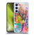 Dean Russo Wildlife 3 Eagle Soft Gel Case for Samsung Galaxy A35 5G