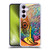Dean Russo Wildlife 3 Hawk Soft Gel Case for Samsung Galaxy A35 5G