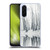 Dorit Fuhg Forest Reflection Soft Gel Case for Samsung Galaxy A26 5G