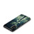 Dorit Fuhg Forest Tree Soft Gel Case for Samsung Galaxy A26 5G