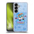 Dexter's Laboratory Graphics It Worked Soft Gel Case for Samsung Galaxy S25+ & MagSafe