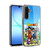Dragon Ball Super Future Trunks Arc Characters Group Soft Gel Case for Samsung Galaxy A17 4G / 5G