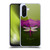 Duirwaigh Insects Dragonfly Soft Gel Case for Samsung Galaxy A26 5G
