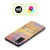 Duirwaigh Insects Dragonfly 2 Soft Gel Case for Samsung Galaxy A26 5G