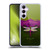Duirwaigh Insects Dragonfly Soft Gel Case for Samsung Galaxy A35 5G