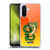 Dragon Ball Characters Shenron Soft Gel Case for Samsung Galaxy A26 5G