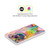 Dean Russo Dogs 3 Pug Soft Gel Case for OPPO Find X2 Lite 5G
