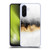 Elisabeth Fredriksson Sparkles Sky 2 Soft Gel Case for Samsung Galaxy A26 5G