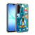 Elf Movie Graphics 1 Animals Pattern Soft Gel Case for Samsung Galaxy A17 4G / 5G