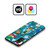 Elf Movie Graphics 1 Animals Pattern Soft Gel Case for Samsung Galaxy A17 4G / 5G