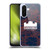 Edinburgh Rugby Graphics Map Soft Gel Case for Samsung Galaxy A26 5G