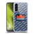 Edinburgh Rugby Graphics Logo Pattern Soft Gel Case for Samsung Galaxy A56 5G