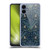 Episodic Drawing Art Monkey Tropical Light Pattern Soft Gel Case for Samsung Galaxy A06 4G / 5G