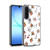 Elf Movie Graphics 2 Buddy Face Pattern Soft Gel Case for Samsung Galaxy A17 4G / 5G