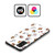 Elf Movie Graphics 2 Buddy Face Pattern Soft Gel Case for Samsung Galaxy A26 5G
