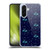 Episodic Drawing Pattern Deers In The Moonlight Soft Gel Case for Samsung Galaxy A36 5G