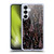 Episodic Drawing Art Witch Garden Pattern Soft Gel Case for Samsung Galaxy A16 5G & MagSafe
