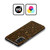 Episodic Drawing Art Winter Merry Patterns Soft Gel Case for Samsung Galaxy A16 5G & MagSafe