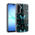 Episodic Drawing Art Butterfly Pattern Soft Gel Case for Samsung Galaxy A17 4G / 5G