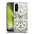 Episodic Drawing Art Mystical Butterfly Pattern Soft Gel Case for Samsung Galaxy A26 5G