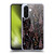 Episodic Drawing Art Witch Garden Pattern Soft Gel Case for Samsung Galaxy A26 5G