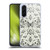 Episodic Drawing Art Mystical Butterfly Pattern Soft Gel Case for Samsung Galaxy A36 5G