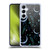 Episodic Drawing Art Moth Garden Pattern Soft Gel Case for Samsung Galaxy A55 5G