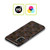 Episodic Drawing Spooky Patterns Autumn Bat Soft Gel Case for Samsung Galaxy A16 5G & MagSafe
