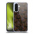 Episodic Drawing Spooky Patterns Autumn Bat Soft Gel Case for Samsung Galaxy A36 5G