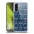 Episodic Drawing Spooky Patterns Halloween Pumpkin Cat Soft Gel Case for Samsung Galaxy A56 5G