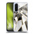 Elisabeth Fredriksson Geometric Design And Pattern Fragments Soft Gel Case for Samsung Galaxy A36 5G