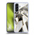 Elisabeth Fredriksson Geometric Design And Pattern Fragments Soft Gel Case for Samsung Galaxy A56 5G