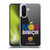 FC Barcelona Campions Mon Barca Soft Gel Case for Samsung Galaxy A36 5G