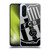 FC Barcelona Crest Oversized Soft Gel Case for Samsung Galaxy A26 5G