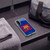 FC Barcelona Graphics Barca Crest Soft Gel Case for Samsung Galaxy A17 4G / 5G