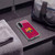 FC Barcelona Graphics Texture Soft Gel Case for Samsung Galaxy A17 4G / 5G