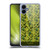 Frida Kahlo Tropical Bird Pattern Soft Gel Case for Samsung Galaxy A06 4G / 5G