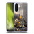 For Honor Characters Lawbringer Soft Gel Case for Samsung Galaxy A26 5G