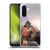 For Honor Characters Orochi Soft Gel Case for Samsung Galaxy A26 5G