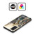 For Honor Characters Nobushi Soft Gel Case for Samsung Galaxy S25 & MagSafe